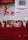 Der Diktator / DVD *Top Zustand