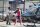 Der Diktator / DVD *Top Zustand
