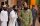 Der Diktator / DVD *Top Zustand