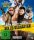 Nix zu verhaften - Vorsicht Sie wollen dir helfen! DVD *Top Zustand