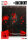 The Incident / DVD * Guter Zustand