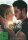 The Lucky One - Für immer der Deine / DVD