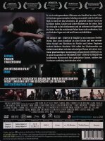 The Darkest Day - Story Of A Tragedy / DVD *Top Zustand