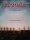 The Darkest Day - Story Of A Tragedy / DVD *Top Zustand