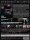 The Darkest Day - Story Of A Tragedy / DVD *Top Zustand