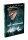 DER UNTERGANG – 2-Disc Mediabook Cover C (Blu-ray + DVD) Limited 500 Edition/NEU