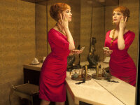 Mad Men - Season 4  [4 DVDs] - Guter Zustand