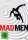 Mad Men - Season 4  [4 DVDs] - Guter Zustand