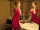 Mad Men - Season 4  [4 DVDs] - Guter Zustand
