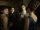 Mad Men - Season 4  [4 DVDs] - Guter Zustand