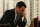 Mad Men - Season 4  [4 DVDs] - Guter Zustand