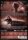 Die Drei Musketiere / DVD