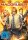 MacGruber / DVD * Top Zustand
