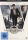 Largo Winch 2 - Die Burma-Verschwörung [2-DVDs Special Edition]  Top Zustand