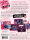Michael Mittermeier - Achtung Baby / Die Live Bühnenshow  [2 DVDs] Top Zustand