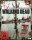 The Walking Dead - Die komplette erste Staffel  2 -- Limited Edition ( 2 DVDs )