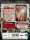 The Walking Dead - Die komplette erste Staffel  2 -- Limited Edition ( 2 DVDs )