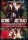 Bong of the Dead - Uncut / DVD - Top Zustand