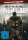 Ironclad - Bis zum letzten Krieger / DVD *Top Zustand