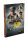 U311 Cherkasi - 2-Disc Mediabook Cover A (Blu-ray + DVD) NEU