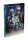 Night Walk - Mediabook Cover A (Blu-ray + DVD) Limited 999 Edition – Uncut / NEU