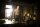 Night Walk - Mediabook Cover A (Blu-ray + DVD) Limited 999 Edition – Uncut / NEU