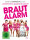 Brautalarm / DVD *Top Zustand