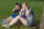 Brautalarm / DVD *Top Zustand