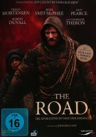 The Road / DVD *Top Zustand