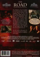 The Road / DVD *Top Zustand