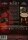 The Road / DVD *Top Zustand