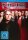 NCIS - Naval Criminal Investigate Service ( 3 DVDs ) / DVD