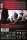 NCIS - Naval Criminal Investigate Service ( 3 DVDs ) / DVD