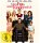 Meine Frau, unsere Kinder und ich / DVD *Top Zustand
