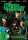 The Green Hornet/ DVD *Top Zustand
