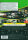 The Green Hornet/ DVD *Top Zustand