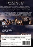 Ghost Whisperer - Season 5  [6 DVDs]