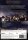 Ghost Whisperer - Season 5  [6 DVDs]