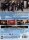How I met your mother - Season 5  [3 DVDs] - Top Zustand