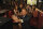 How I met your mother - Season 5  [3 DVDs] - Top Zustand