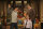How I met your mother - Season 5  [3 DVDs] - Top Zustand