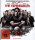 The Expendables - Special Edition / Blu-ray Film