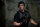The Expendables - Special Edition / Blu-ray Film