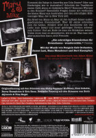 Mary & Max oder Schrumpfen Schafe wenn es regnet /...