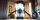 Ich - Einfach unverbesserlich / DVD - Top Zustand