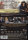 Salt - Extended Edition / DVD