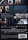 Inception / DVD Top Zustand