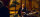 Inception / DVD Top Zustand