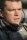 Green Zone / DVD - Guter Zustand