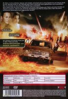 2012 Supernova DVD - Top Zustand